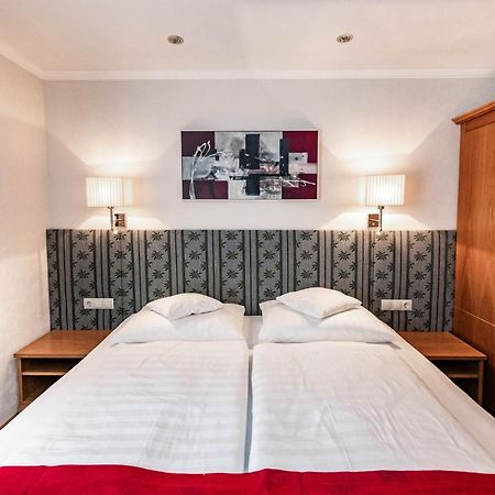 Appartements Eldorado Lech am Arlberg Eksteriør billede